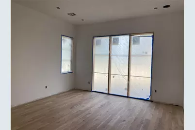 4117 Creekdale Drive, Dallas, TX 75229 - Photo 18