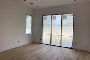 4117 Creekdale Dr, Dallas, TX 75229 - Photo 18