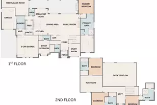 4117 Creekdale Dr, Dallas, TX 75229 - Photo 26