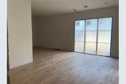 4117 Creekdale Drive, Dallas, TX 75229 - Photo 16