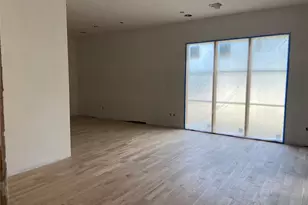 4117 Creekdale Dr, Dallas, TX 75229 - Photo 16