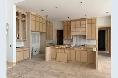 4117 Creekdale Drive, Dallas, TX 75229 - Photo 8