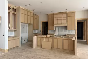 4117 Creekdale Dr, Dallas, TX 75229 - Photo 8