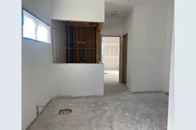 4117 Creekdale Drive, Dallas, TX 75229 - Photo 12