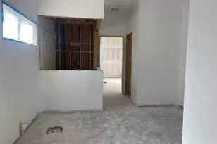 4117 Creekdale Dr, Dallas, TX 75229 - Photo 12