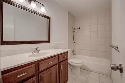 7881 La Cabeza Drive, Dallas, TX 75248 - Photo 14