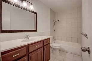 7881 La Cabeza Dr, Dallas, TX 75248 - Photo 14