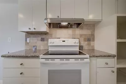 7881 La Cabeza Drive, Dallas, TX 75248 - Photo 12