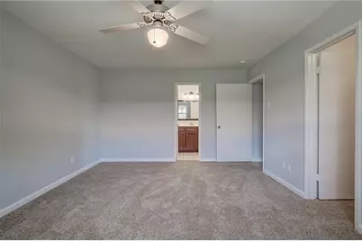 7881 La Cabeza Drive, Dallas, TX 75248 - Photo 16