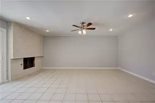 7881 La Cabeza Dr, Dallas, TX 75248 - Photo 8