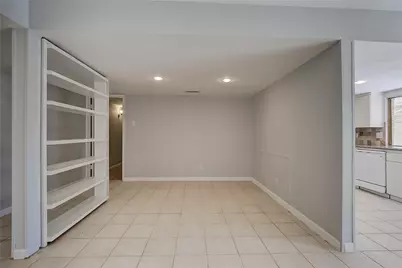 7881 La Cabeza Drive, Dallas, TX 75248 - Photo 6