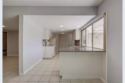 7881 La Cabeza Drive, Dallas, TX 75248 - Photo 10