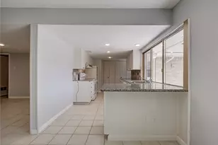 7881 La Cabeza Dr, Dallas, TX 75248 - Photo 10