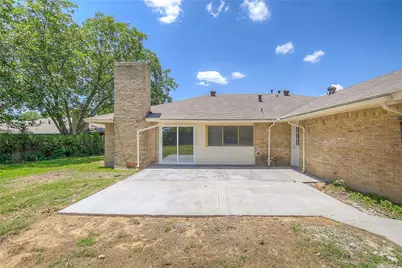 7881 La Cabeza Drive, Dallas, TX 75248 - Photo 18