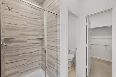 1718 Cherub Cheer Row, Wylie, TX 75098 - Photo 24