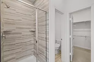 1718 Cherub Cheer Row, Wylie, TX 75098 - Photo 24