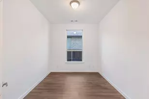 1718 Cherub Cheer Row, Wylie, TX 75098 - Photo 8