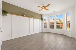 1718 Cherub Cheer Row, Wylie, TX 75098 - Photo 18