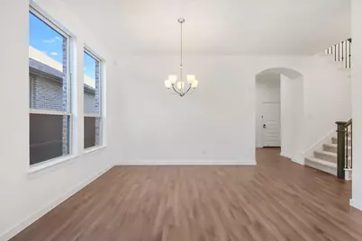 1718 Cherub Cheer Row, Wylie, TX 75098 - Photo 4