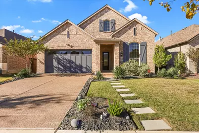 1718 Cherub Cheer Row, Wylie, TX 75098 - Photo 1
