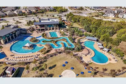 1718 Cherub Cheer Row, Wylie, TX 75098 - Photo 36