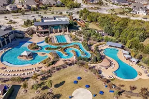 1718 Cherub Cheer Row, Wylie, TX 75098 - Photo 36