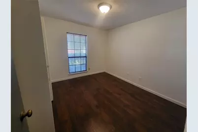 2922 Centennial Drive, Garland, TX 75042 - Photo 18