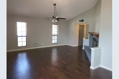 2922 Centennial Drive, Garland, TX 75042 - Photo 12