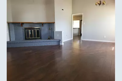 2922 Centennial Drive, Garland, TX 75042 - Photo 28