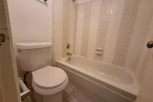 2922 Centennial Dr, Garland, TX 75042 - Photo 20