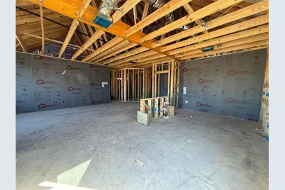 4104 Rimfire Road, Waco, TX 76705 - Photo 2