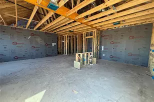 4104 Rimfire Rd, Waco, TX 76705 - Photo 2