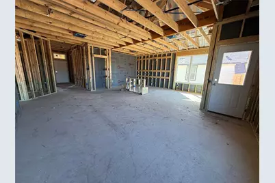 4104 Rimfire Road, Waco, TX 76705 - Photo 4