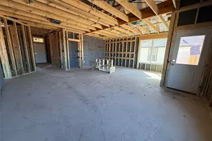 4104 Rimfire Rd, Waco, TX 76705 - Photo 4