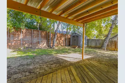 422 Washington Street, Grapevine, TX 76051 - Photo 10