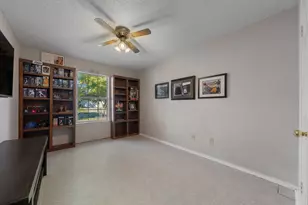 705 Western Trail, Keller, TX 76248 - Photo 24