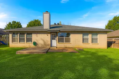 705 Western Trail, Keller, TX 76248 - Photo 26