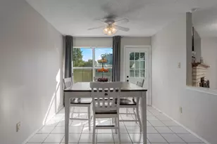 705 Western Trail, Keller, TX 76248 - Photo 14