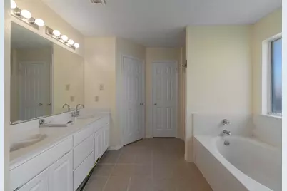 705 Western Trail, Keller, TX 76248 - Photo 20