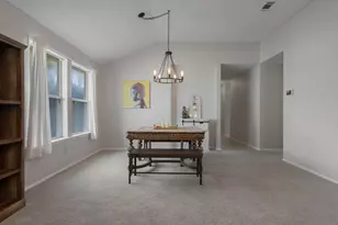 705 Western Trail, Keller, TX 76248 - Photo 8