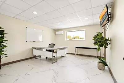 200 N San Jacinto Street, Whitney, TX 76692 - Photo 8