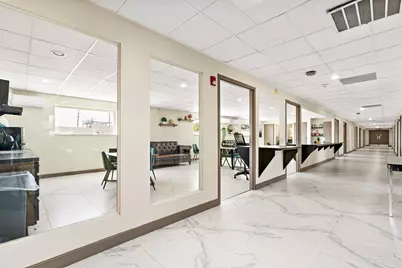 200 N San Jacinto Street, Whitney, TX 76692 - Photo 14