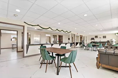 200 N San Jacinto Street, Whitney, TX 76692 - Photo 20