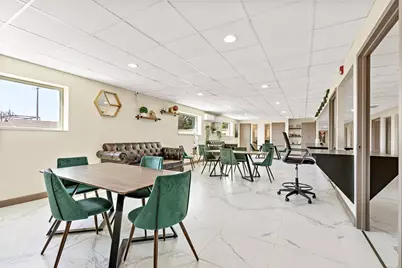 200 N San Jacinto Street, Whitney, TX 76692 - Photo 16