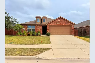 2106 Danibelle Drive, Forney, TX 75126 - Photo 1