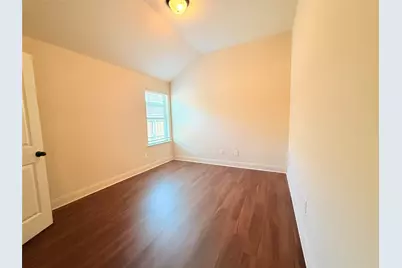 2106 Danibelle Drive, Forney, TX 75126 - Photo 18