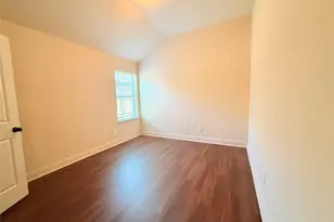 2106 Danibelle Dr, Forney, TX 75126 - Photo 18