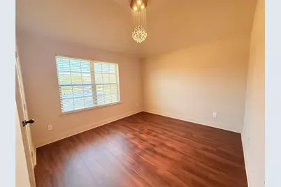 2106 Danibelle Drive, Forney, TX 75126 - Photo 20