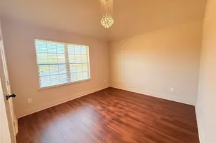2106 Danibelle Dr, Forney, TX 75126 - Photo 20