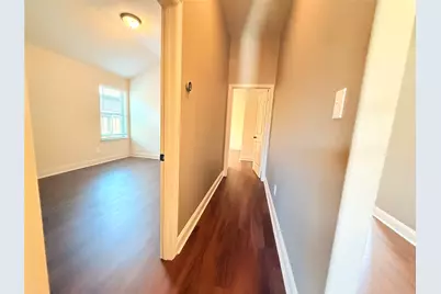 2106 Danibelle Drive, Forney, TX 75126 - Photo 16